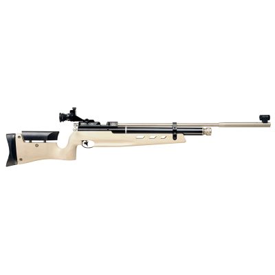 S400 MPR Precision<br>Libera Vendita