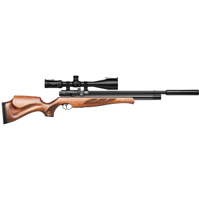 S510 XS SPORTER AMBI u.s.