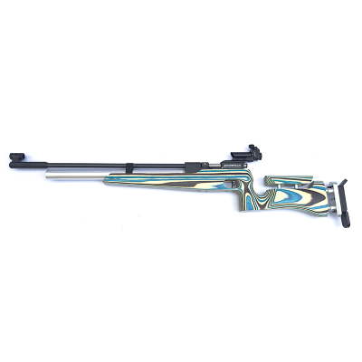 MAT 300<br>libera vendita