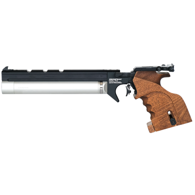 PP20 standard