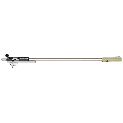 BLEIKER System Match Challenger II