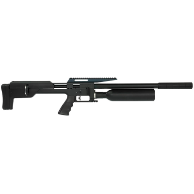 M60 BOTTLE<br>Full Power