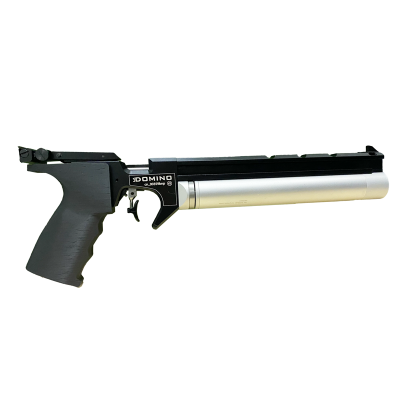 PP20 JUNIOR<br>Libera Vendita