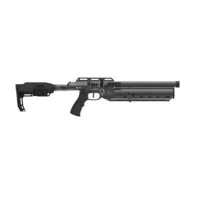 KARMA SLS COMPACT