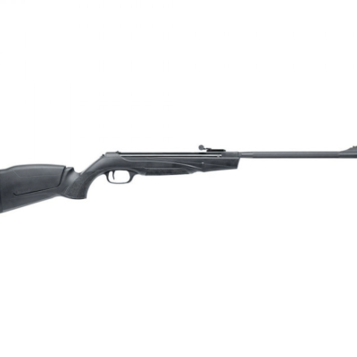 WALTHER HAMMERLI BLACK FORCE 880<BR>Libera Vendita